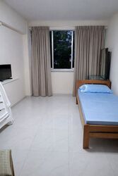 Simei Street 4 (Tampines),  #520977761